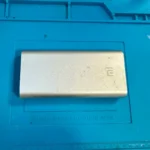 Otkinut USB konektor na powerbanku da li se isplati popravka