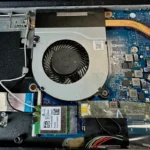 Zašto je važno održavati računar na svakih 6 meseci