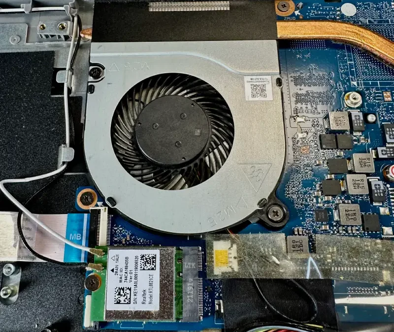 Zašto je važno održavati računar na svakih 6 meseci