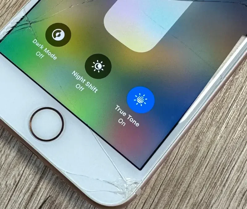 Zamena ekrana kruševac