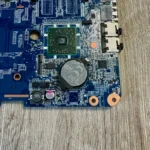 Laptop ne pamti vreme i datum – kada je potrebna zamena BIOS baterije