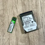 Zašto je SSD i dalje najbolja investicija