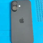 Zamena poklopca iphone 17 Krusevac